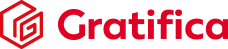 Logo gratifica
